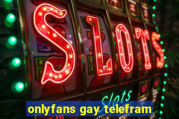 onlyfans gay telefram